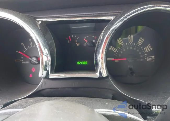 1ZVFT80N875266372: 44282663