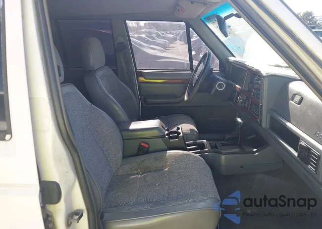 1J4FJ78S4TL143410: 44281665