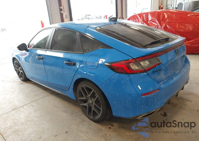 19XFL1H82RE018506: 44281667