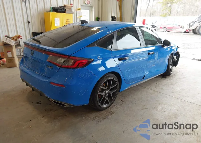 19XFL1H82RE018506: 44281667