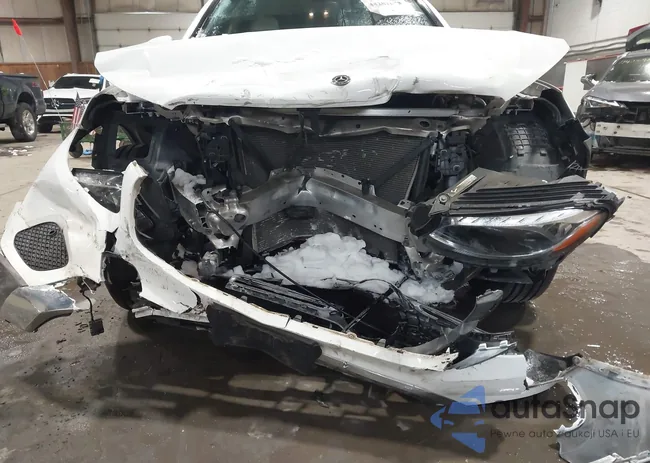 WDC0G4KB8JV105837: 44281673