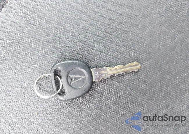 1G2ZG528X54135249: 44281675