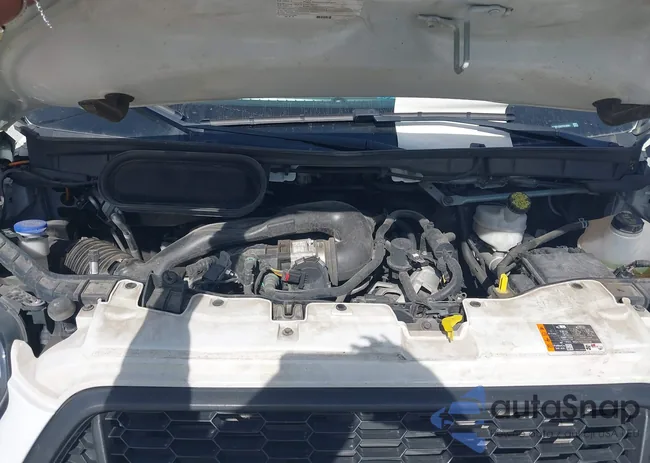 1FTBR1C8CPKB38661: 44281676