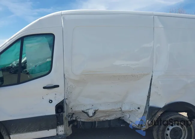 1FTBR1C8CPKB38661: 44281676