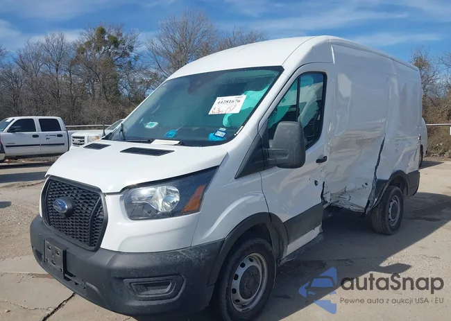 1FTBR1C8CPKB38661: 44281676