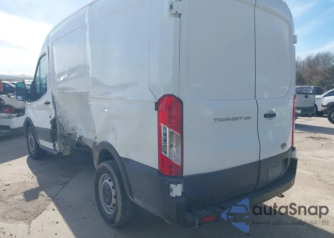 1FTBR1C8CPKB38661: 44281676