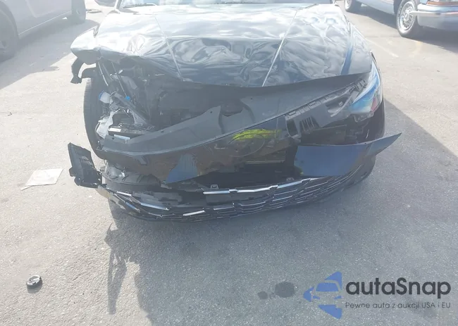 5NPLN4AG4NH058026: 44281682