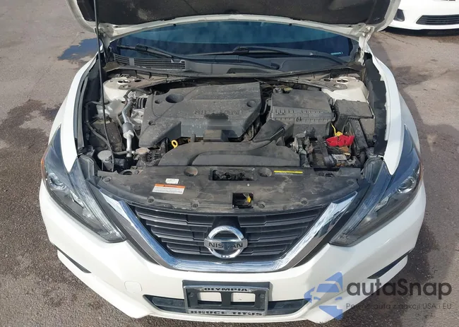 1N4AL3AP8HC113378: 44281683