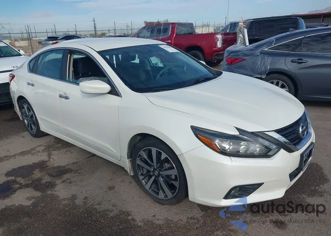 1N4AL3AP8HC113378: 44281683