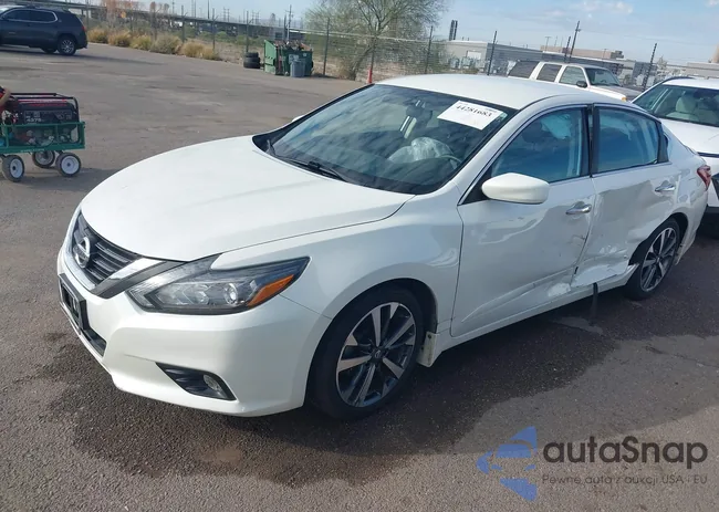 1N4AL3AP8HC113378: 44281683