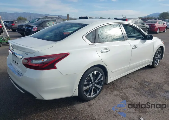 1N4AL3AP8HC113378: 44281683