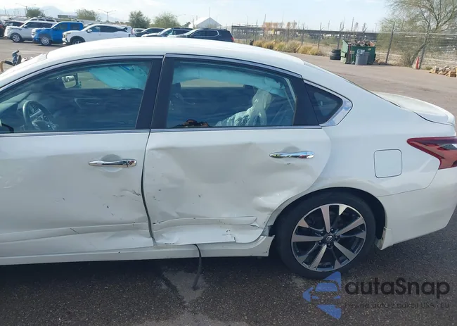 1N4AL3AP8HC113378: 44281683