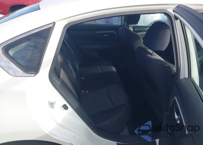 1N4AL3AP8HC113378: 44281683