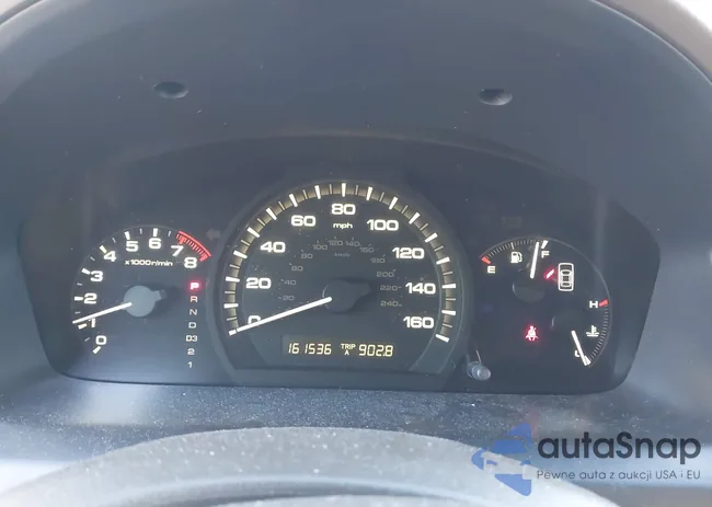 1HGCM66876A013950: 44281684