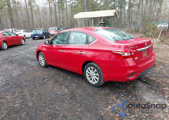 3N1AB7AP6JL634231: 44281686