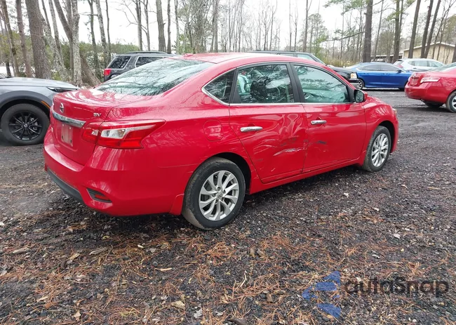 3N1AB7AP6JL634231: 44281686