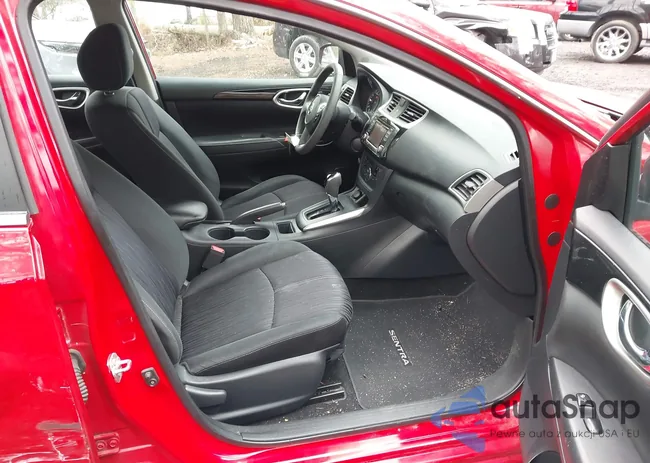 3N1AB7AP6JL634231: 44281686