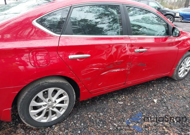 3N1AB7AP6JL634231: 44281686