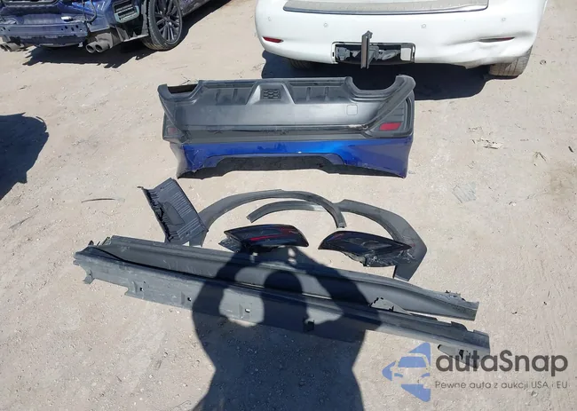 JF1VBAF66P9819771: 44281689