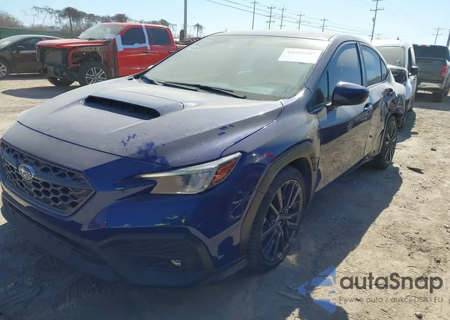 JF1VBAF66P9819771: 44281689