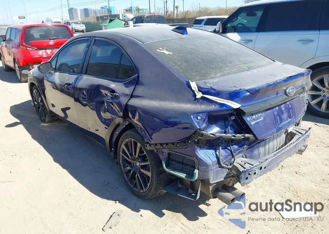 JF1VBAF66P9819771: 44281689