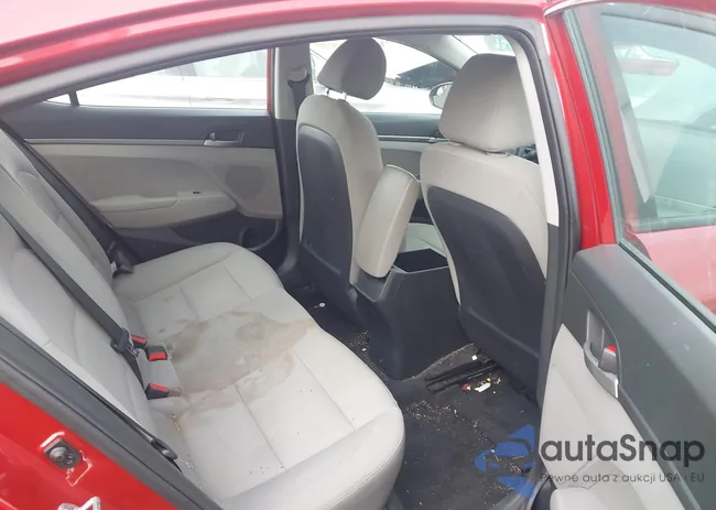 5NPD74LF6HH184508: 44281694