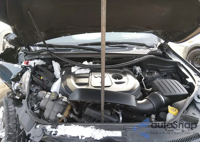 1C4RJFBG0JC390373: 44281697