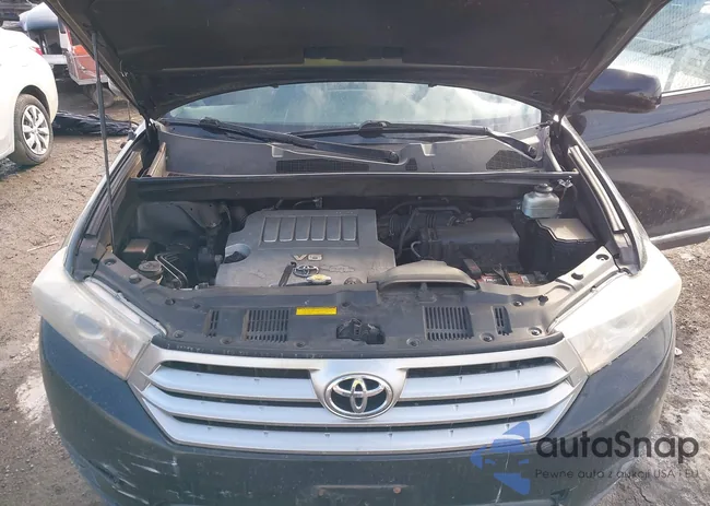 5TDBK3EH6CS159707: 44281703