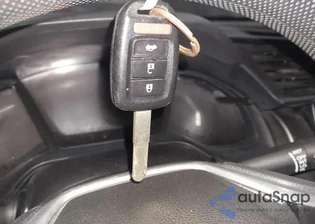 2HGFC2F67KH517322: 44281705