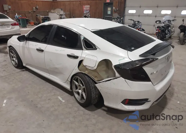 2HGFC2F67KH517322: 44281705