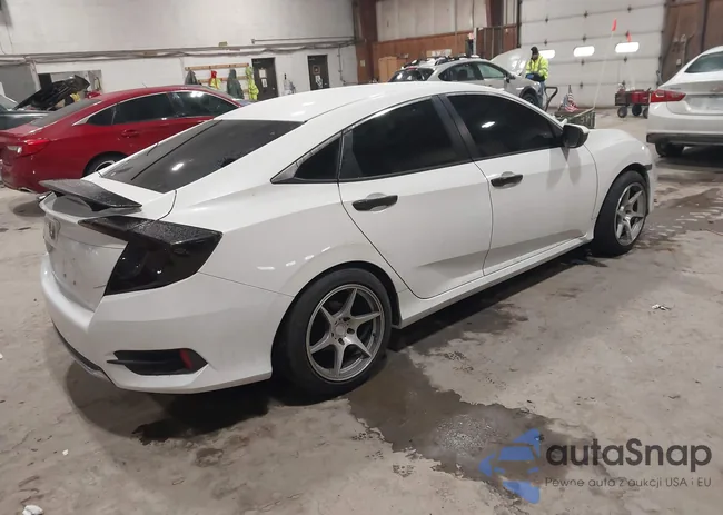 2HGFC2F67KH517322: 44281705