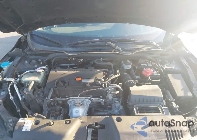 19XFC2E57JE021843: 44281714