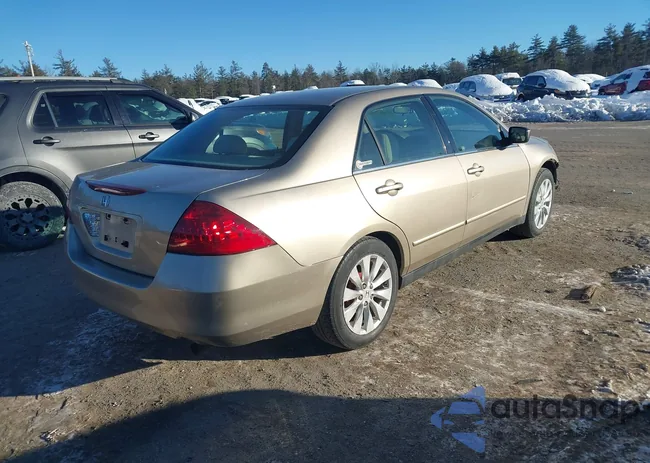 1HGCM56496A135541: 44281716