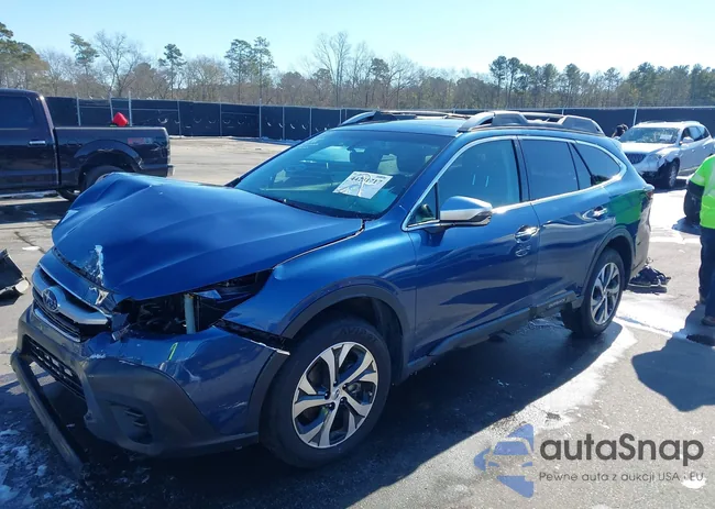 4S4BTGPD5L3176901: 44281717