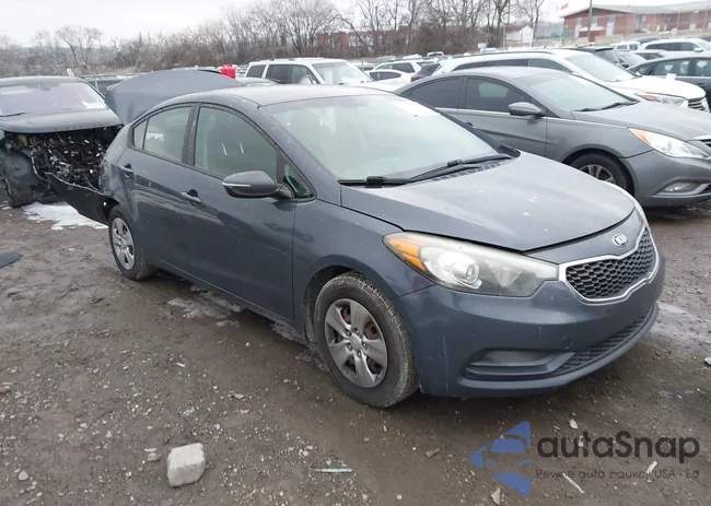 KNAFX4A68F5337153: 44281721