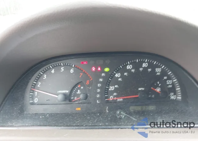 4T1BF32K34U063126: 44281722