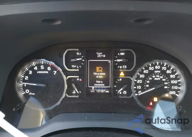 5TFDW5F13KX869960: 44281728