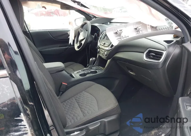 3GNAXUEV9LL110961: 44281733