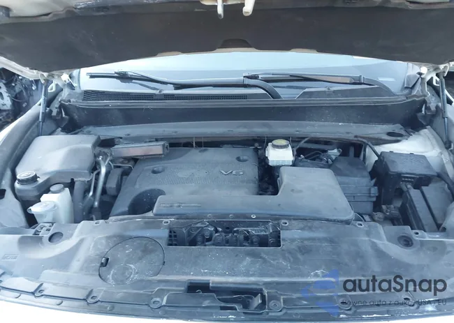 5N1AL0MM4EC552630: 44281745