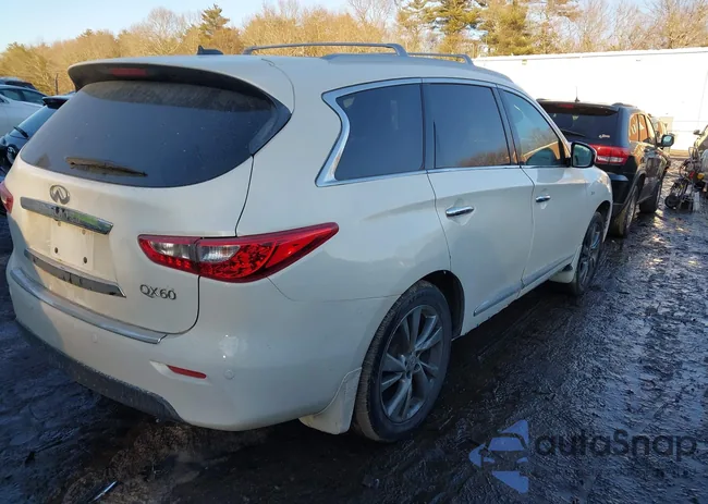 5N1AL0MM4EC552630: 44281745