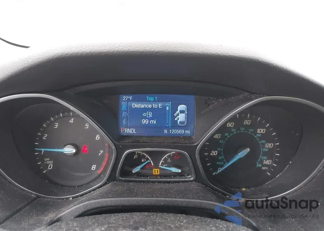 1FADP3F22EL189169: 44281746