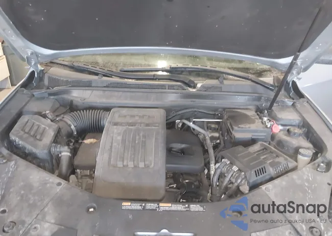 2GNALAEK2E6121355: 44281760