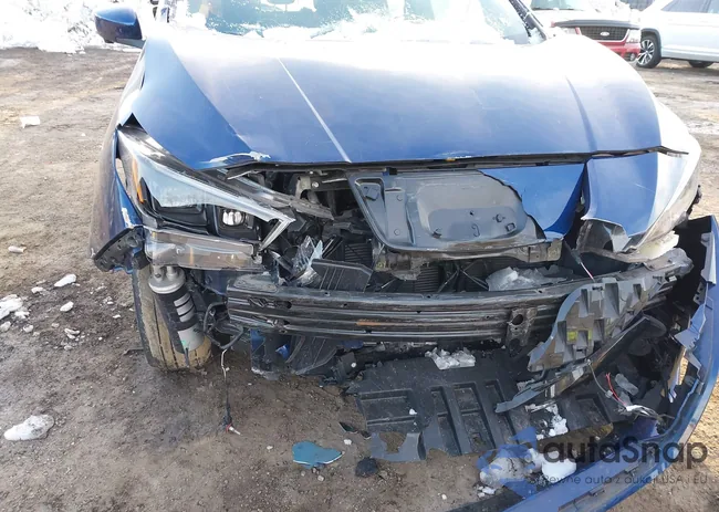 1N4CZ1CV0PC557487: 44281762