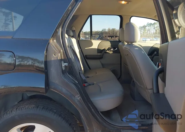 5GZCZ53464S856281: 44281764