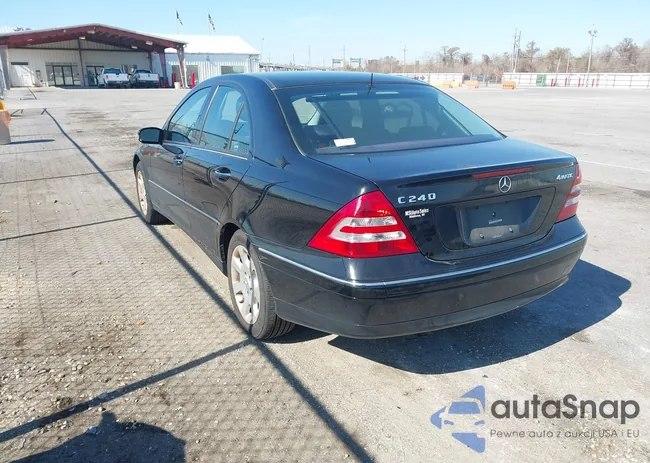 WDBRF81J75F716490: 44281765