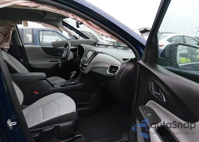 3GNAXJEV7NL143071: 44281768