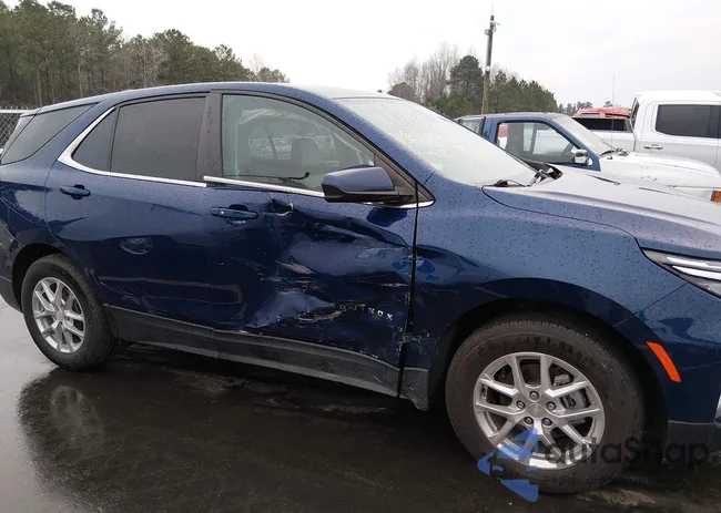 3GNAXJEV7NL143071: 44281768