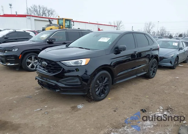 2FMPK4G93RBA60284: 44281770