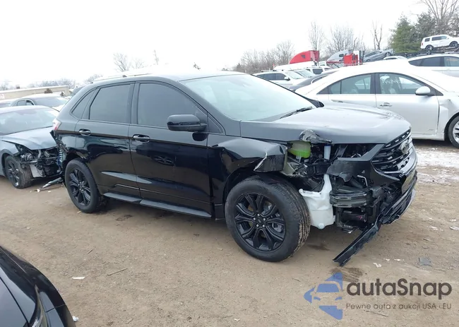 2FMPK4G93RBA60284: 44281770