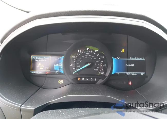 2FMPK4G93RBA60284: 44281770